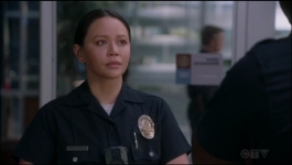 The Rookie - Season 07 Episode 02